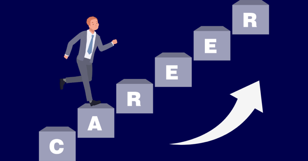 Is Digital Marketing a Good Career in India? (Beginner Guide 2026)