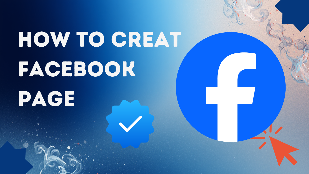 MBA in Digital Marketing infographic for students and professionals learning SEO, Google Ads and social media