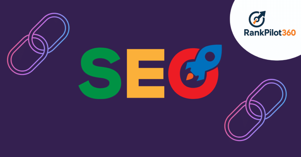 What Is Blogging in Digital Marketing