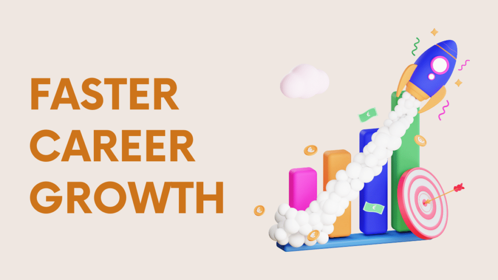 Is Digital Marketing a Good Career for Freshers