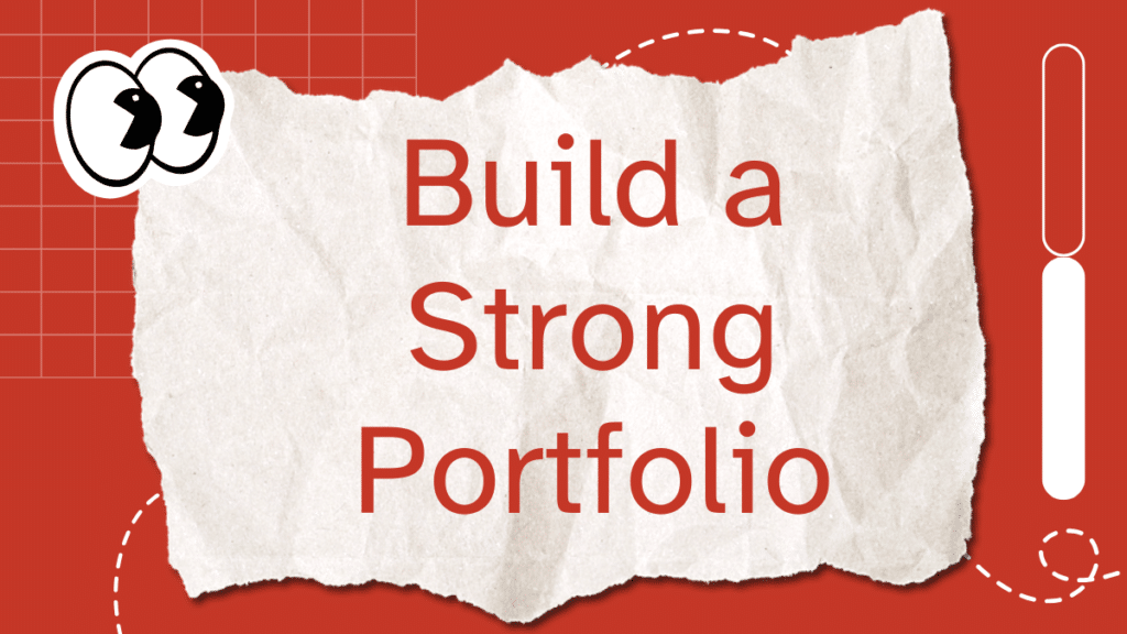 digital marketing career